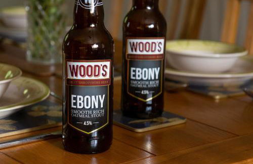 Finest Retreats - The Grove Annexe - Foto 9