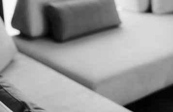 OMNI HOUSE - Foto 14