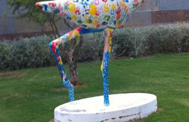 Tróia Dreams - Foto 45