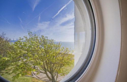 4 Bed in Harwich oc-s30791 - Foto 30