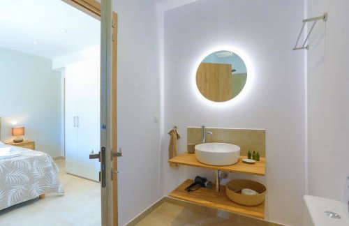 Villa Jupeter - Foto 4