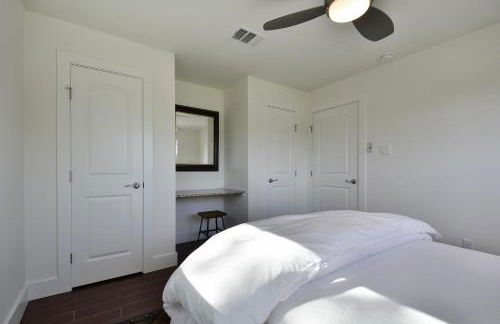 Willow House Unit B - Foto 33