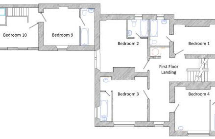 Thwaite Howe - Foto 19