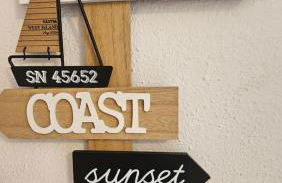 Acquamarina House by the sea - Foto 59