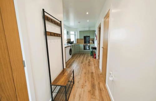 2 Bed in Tankerness oc-q32730 - Photo 7