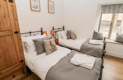 The Old Workshop - Foto 31