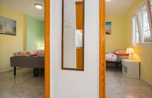 La Mandarina - Foto 14