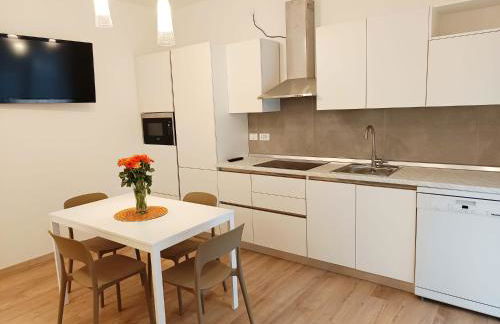 appartamenti Sole & Luna - Photo 16