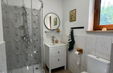 Górska Polana, Stronie Śląskie - Młynowiec - Foto 10