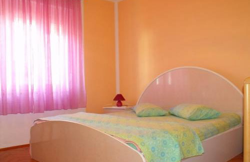 Apartments Cerin - Foto 8