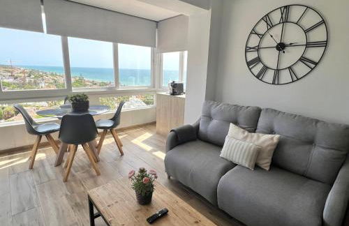 MARBELLA BEACHFRONT - Beachside apartment with stunning sea views - Photo 28