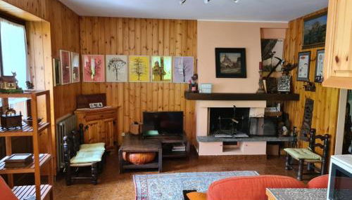 Ca' Delle Nevi - Photo 3