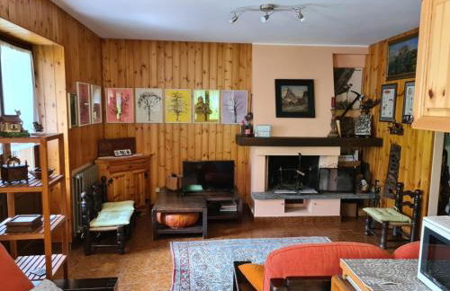 Ca' Delle Nevi - Foto 3