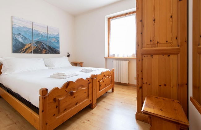 Italianway - Belvedere 28 - Stella Bianca - Foto 4