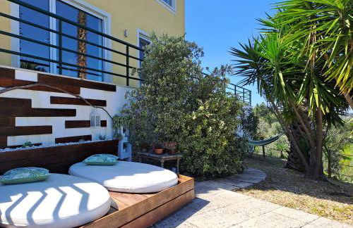 CASA DO RIO com Piscina & Charme - Foto 15