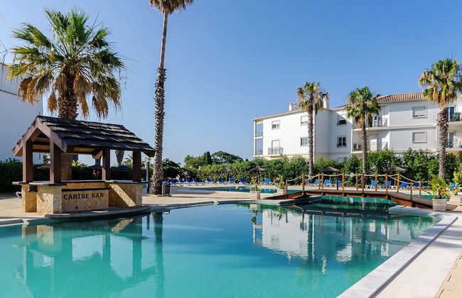 TURIM Estrela do Vau Hotel - Foto 74