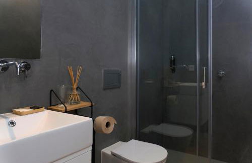 Quinta de São Pedro - Foto 52