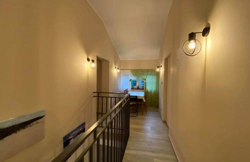 Agroturystyka "U Klaudii" - Foto 32