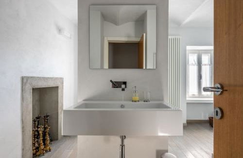 Holiday Home Del Terrazzo by Interhome - Foto 32