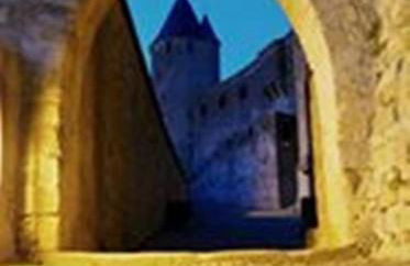 La Bulle familles Clim, wifi, airport shuttle,tout à pied - Foto 41