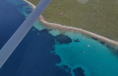 Kapetanska kućica na moru - Foto 21