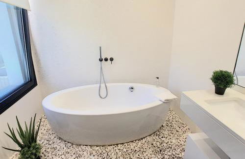 Villa Ocean Sight by LovelyStay - Foto 19