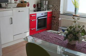 Pension Gladbeck - Ihre Pension im Ruhrgebiet - Foto 21