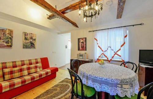 Holiday Home Bruna by Interhome - Foto 12