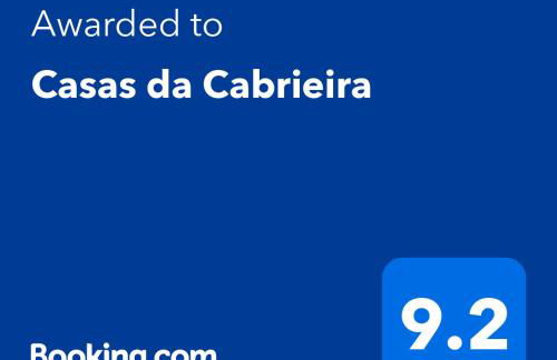 Casas da Cabrieira - Foto 38