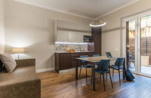 MyItalyHome Roma - Foto 32