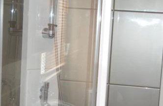 Bobby's Bolthole - Foto 6