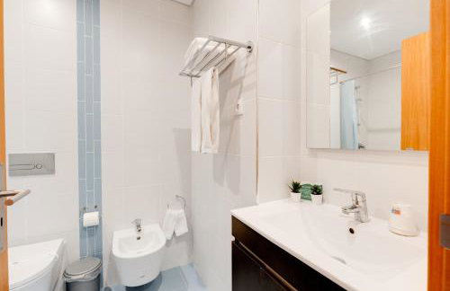 Casa Cimo de Vila - Foto 15