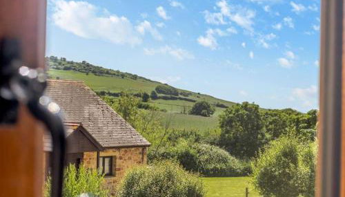 3 Bed in Bridport oc-dc049 - Foto 2, Other