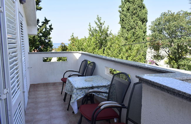 Apartment Tommy - Foto 1