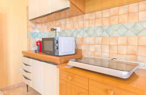 Villa Nina - Foto 73