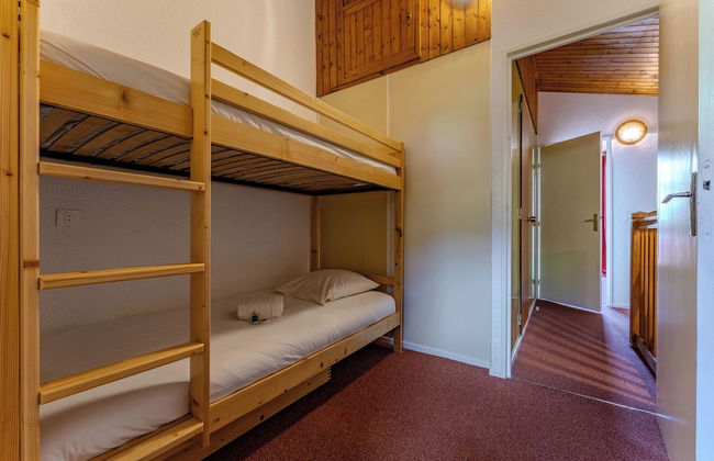 La Roche Blanche - Foto 37