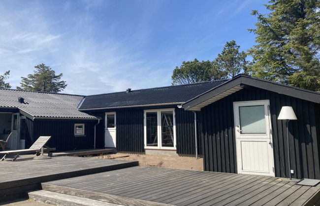 "Aleko" - 2.5km from the sea - Foto 3