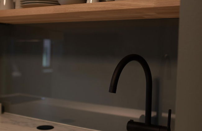 Home Again Kirkegata 30 - Photo 22