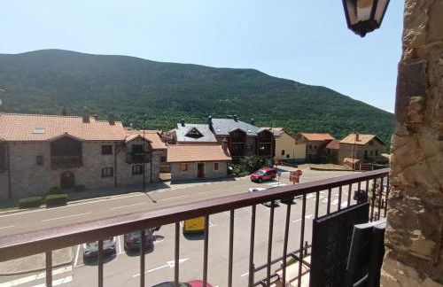 Apartamento EL PRADO - Foto 20