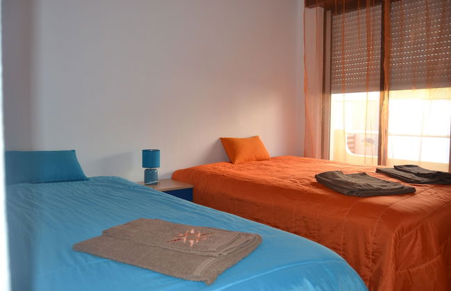 Armação Beach Residences - Foto 8