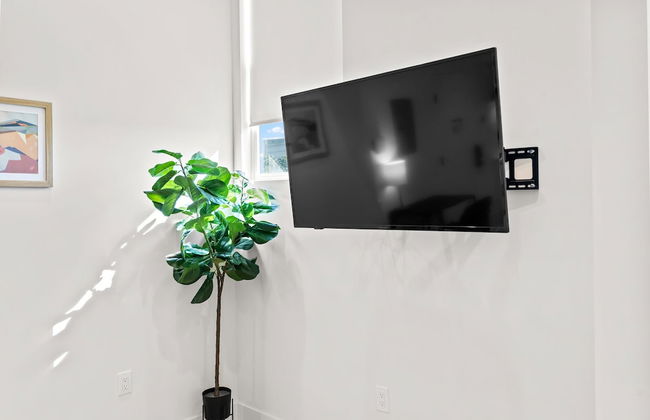 Kasa The Addison San Francisco - Photo 48