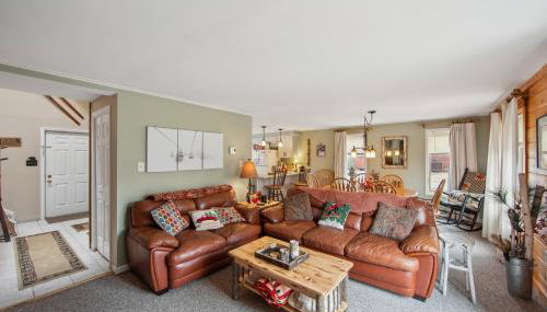 Lower Sleighride - Foto 2