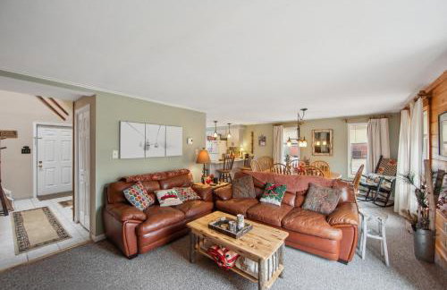 Lower Sleighride - Foto 2