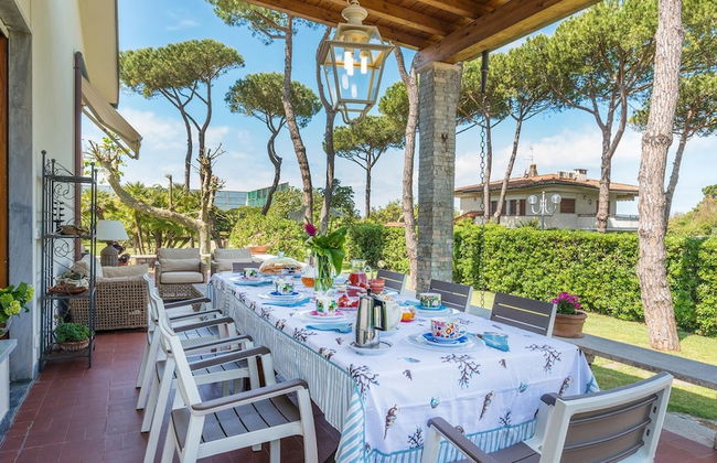 Ms-f023-manz11at - Il Renzito 8 - Foto 38