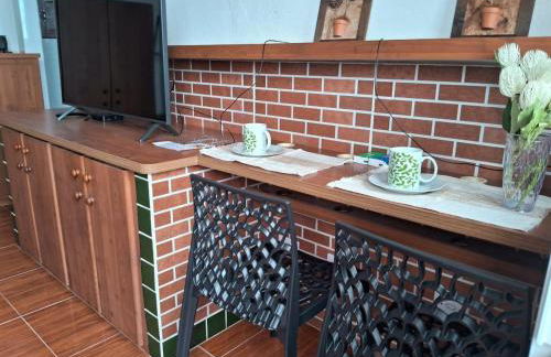 Studio São Lucas super localizado frente praia - Photo 26