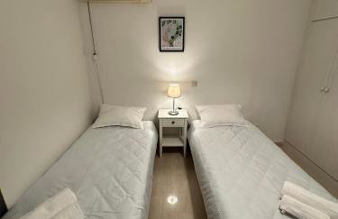 Aegean Hill Retreat - Foto 25