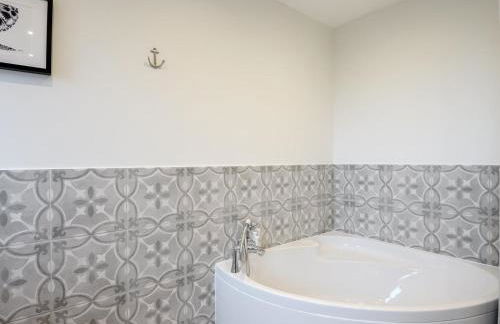 3 Bed in Swanage oc-80578 - Foto 7