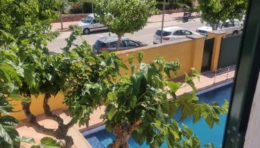 Villa Tonia - Foto 2