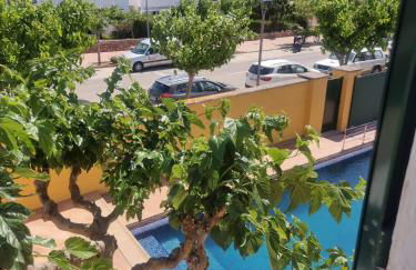 Villa Tonia - Foto 2