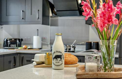 3 Bed in Salisbury oc-66130 - Foto 7